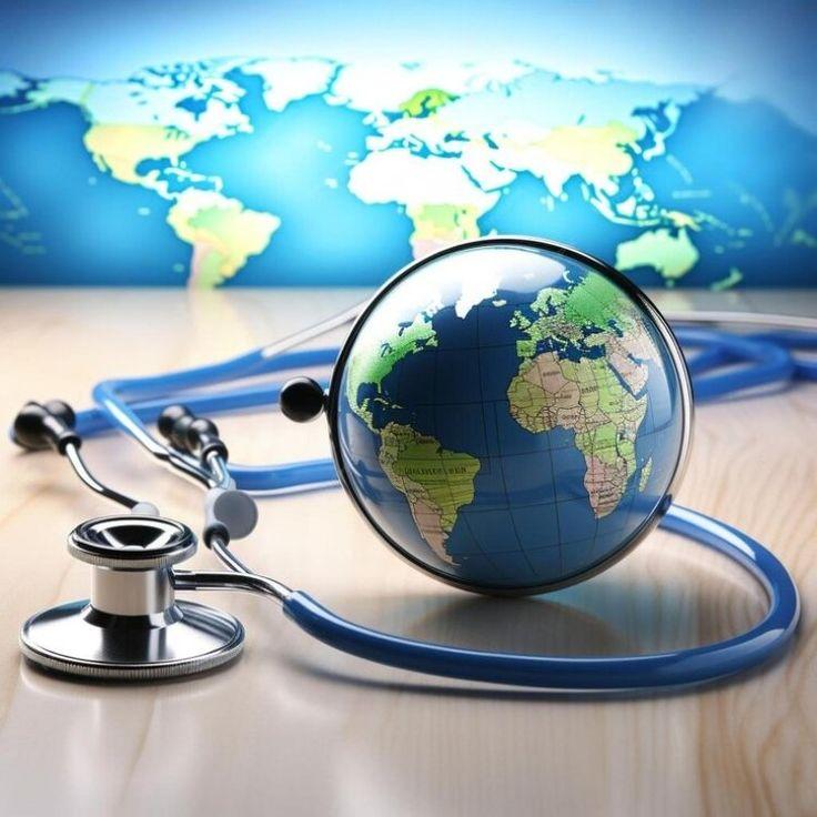 Find the Right Medicare Plan